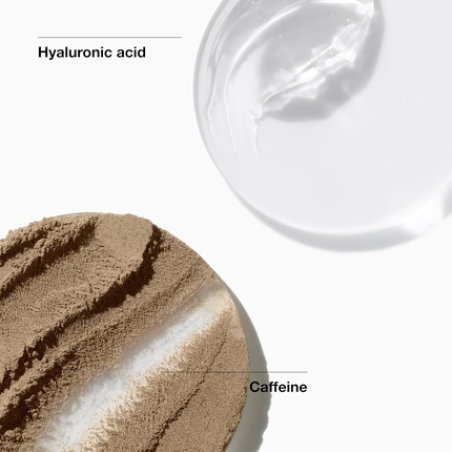 Clinique Even Better Allover Full Coverage Concealer Eraser for Dark Skin