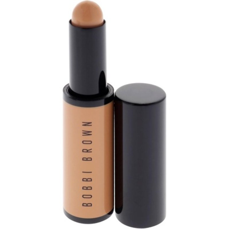 Bobbi Brown Skin Corrector Stick Peach Concealer 01 Oz