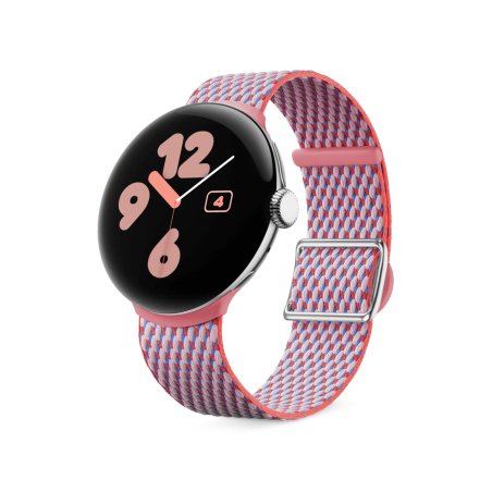 Google GA06104-WW watch part/accessory Watch strap