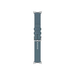 Google GA06140-WW watch part/accessory Watch strap