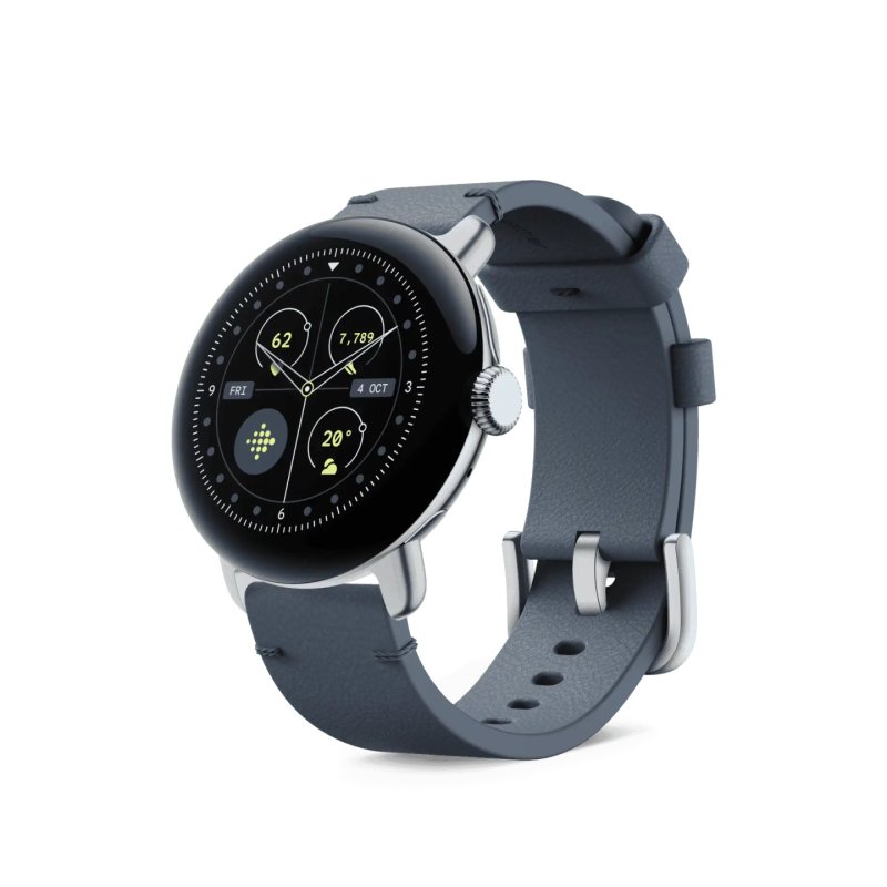 Google GA06140-WW watch part/accessory Watch strap