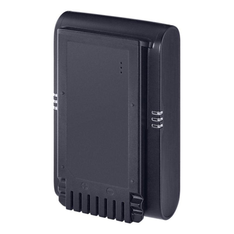 Samsung VS15A6031R4/SBVaccumcleaner