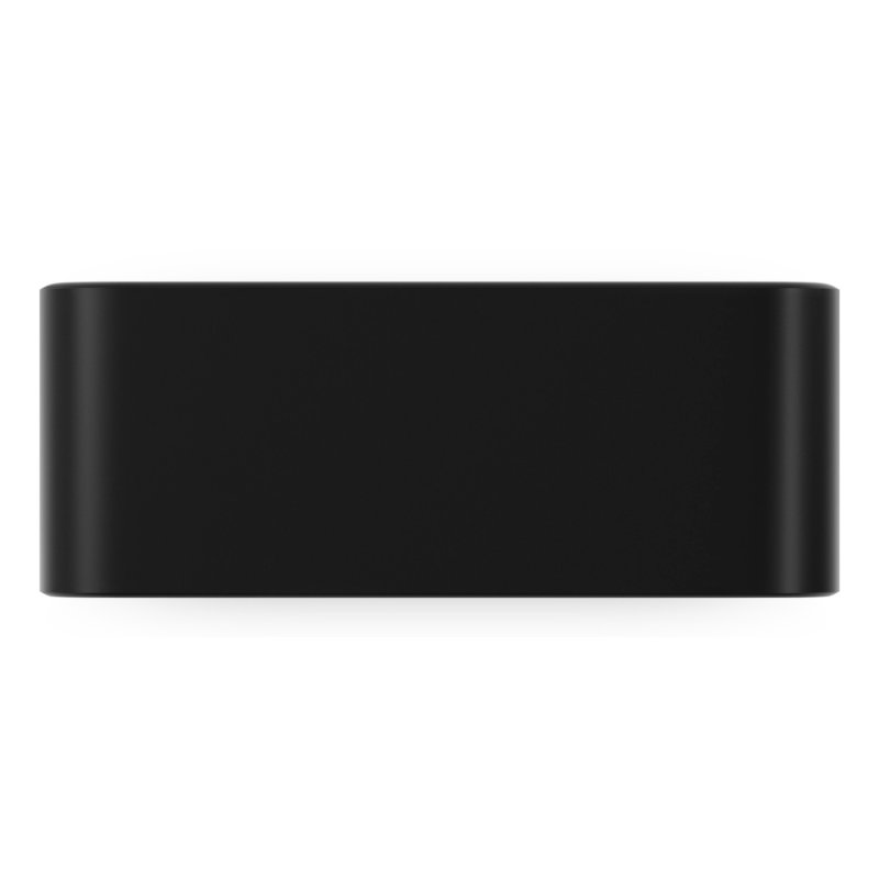 Sonos Sub gen4 black