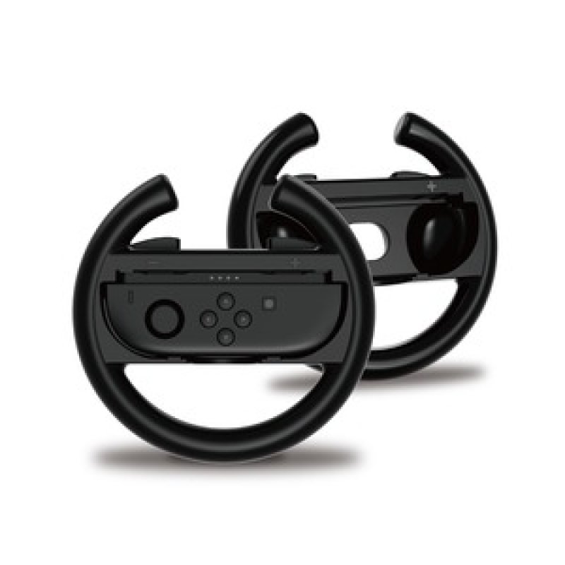 PACK ACCESS SWITCH2 CYBERS14,HOUSSE GRIP VERRE VOLANTS CAPUCHONS