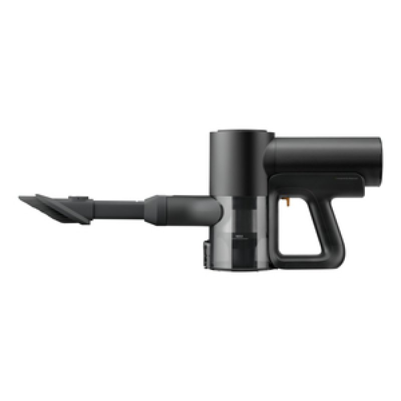 Cordless hoover Roborock F25