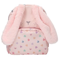 Princess Mimi - Backpack PARTY - Pink