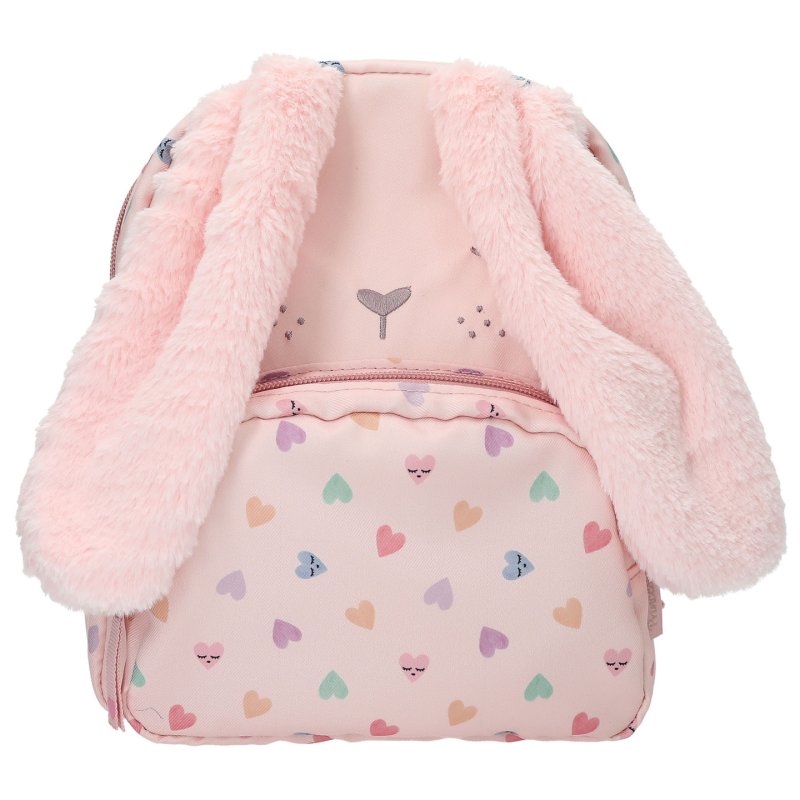 Princess Mimi - Backpack PARTY - Pink