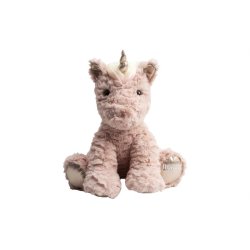 Magni - Unicorn teddy 25 cm ( 3807 )