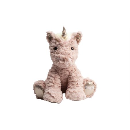 Magni - Unicorn teddy 25 cm ( 3807 )