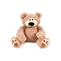 Magni - Teddy bear, 28 cm. (2755)