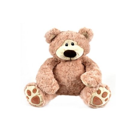 Magni - Teddy bear, 28 cm. (2755)