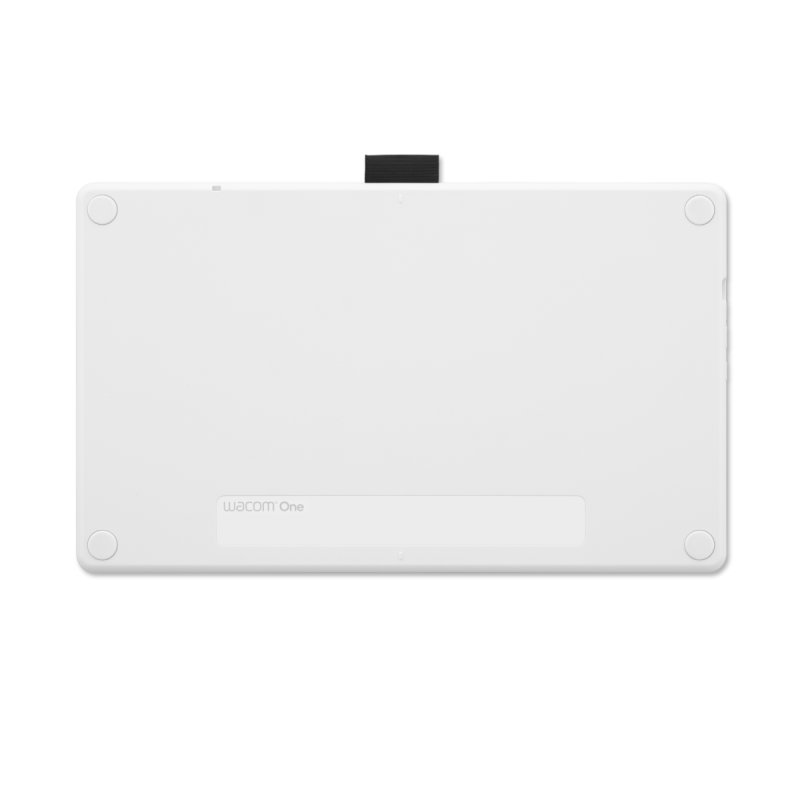 WACOM One Pen Display 14"