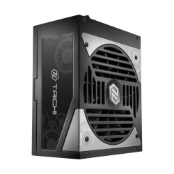 Zasilacz ASRock TAICHI 1650W Titanium