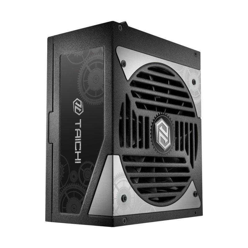 ASRock TAICHI 1300W Titanium