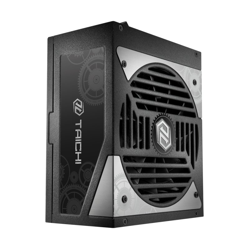 Zasilacz ASRock TAICHI 1300W Titanium