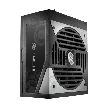 STOCK_28N5AZIZ_1-STOCKQ_44EDBVLL_1- - Zasilacz ASRock TAICHI 1300W Titanium