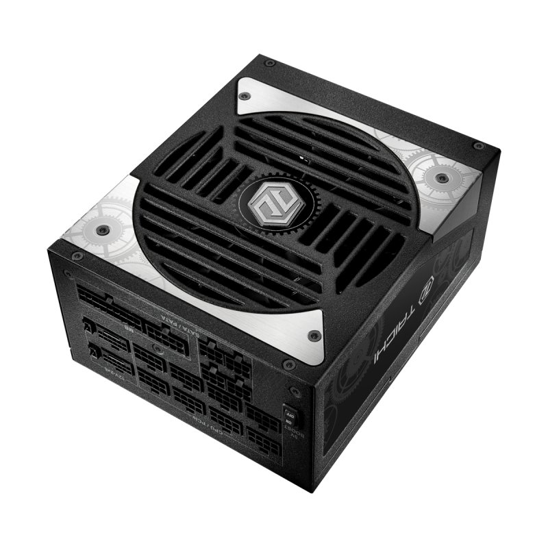 Zasilacz ASRock TAICHI 1300W Titanium