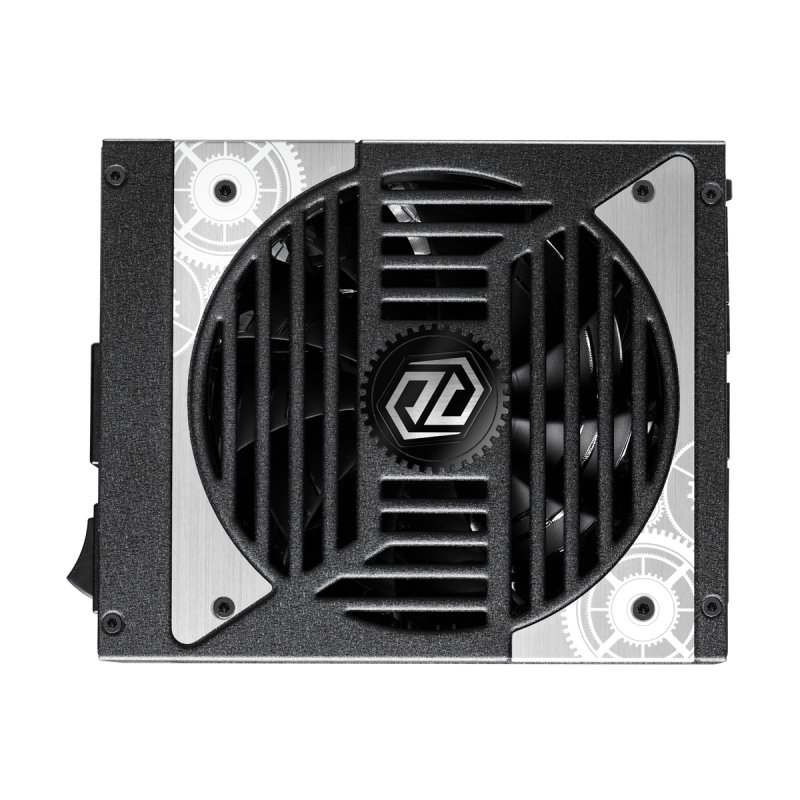 Zasilacz ASRock TAICHI 1300W Titanium