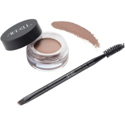 Ardell Brow Pomade with Brush Medium Brown 3.2g