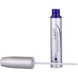 Rapidlash Eyelash Enhancing Serum