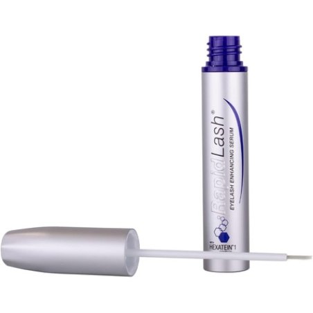 Rapidlash Eyelash Enhancing Serum