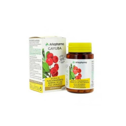 Arkopharma Arkopharma Bearberry 48 Capsules