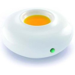 Santessence 100% Organic Diffuser Kit