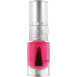 Tleclerc Brightening Nail Enamel 5ml