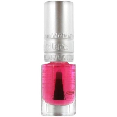 Tleclerc Brightening Nail Enamel 5ml