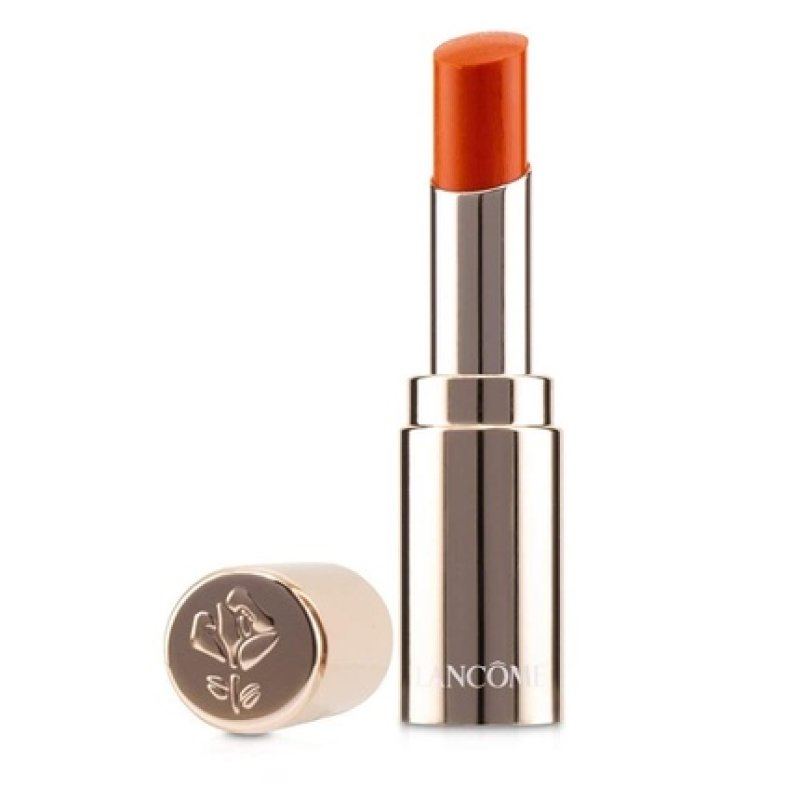 Lancome l'Absolu Mademoiselle Shine Lipstick 323