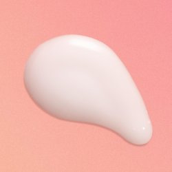 Melvita Hand Care Impulse Nourishes and Repairs Dry Hands Intensive