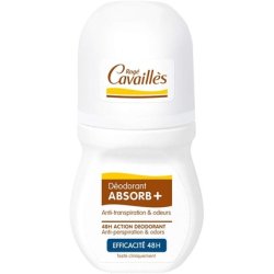 Rogecav Deo Mixt Roll-On 50ml