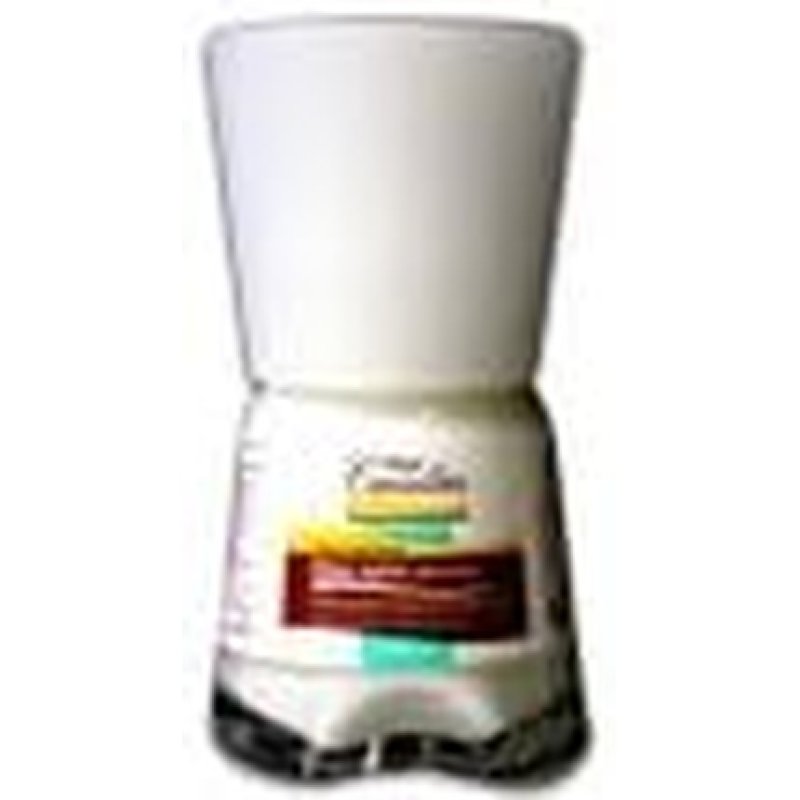 Rog Cavaills Dermatological Deocare Roll-On 50ml