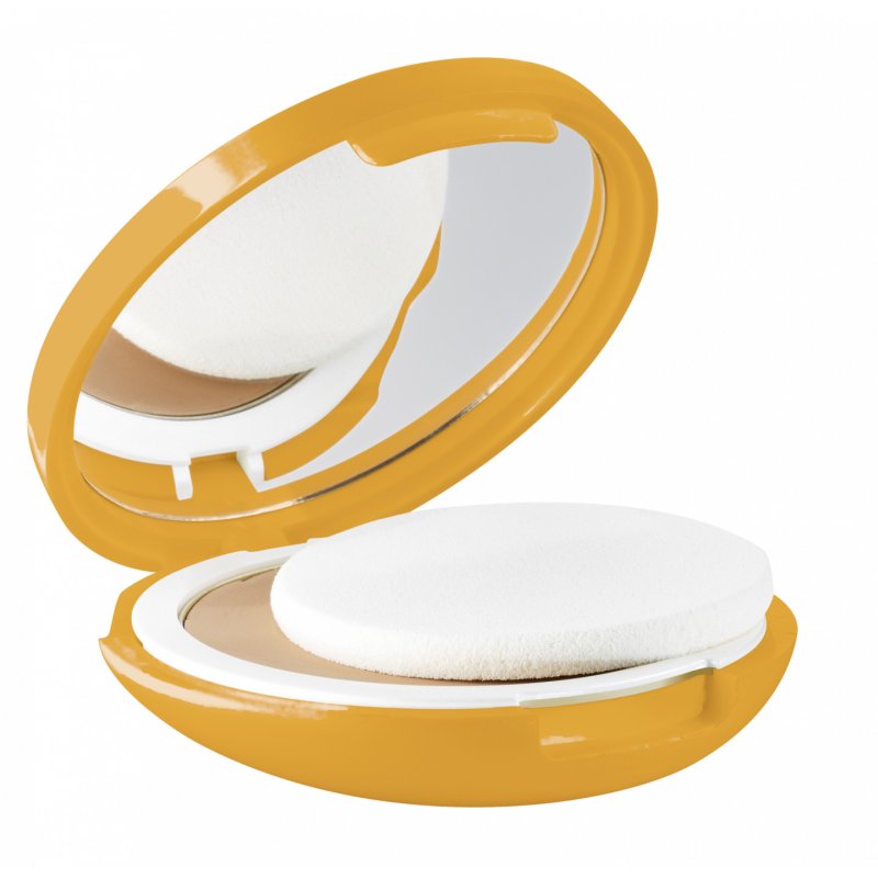 Bioderma 3401353789449 face powder