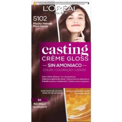 L'oreal Casting Cream Gloss