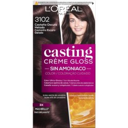 Casting Creme Gloss 310 Dark Iced Chestnut