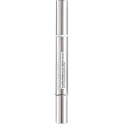 Accord Parfait Eye Cream Concealer 4-7D Golden Sable
