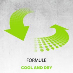 Adidas Intensive Anti-perspirant Roll-on For Him 50ml