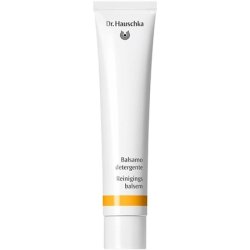 Wala Italia Dr. Hauschka Cleansing Balm 75ml