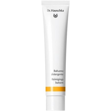 Wala Italia Dr. Hauschka Cleansing Balm 75ml