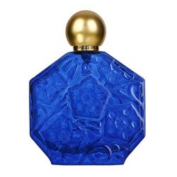 Jean-Charles Brosseau Ladies' Ombre Azurite Parfum 100ml