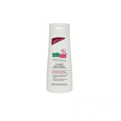 Sebamed Antihair Loss Shampoo 200ml
