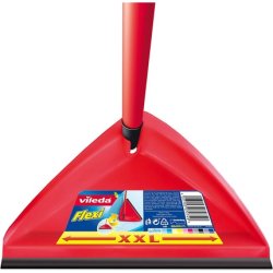 Vileda 121.033 – Foldable Pick Set 2