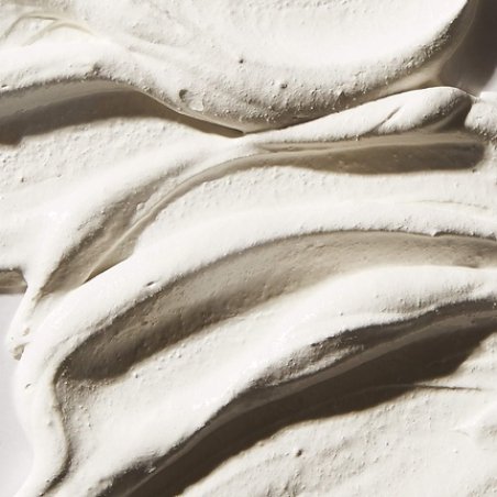 Philosophy Purity Exfoliating Clay Mask 75ml with Salicylic Acid - Acne and Blackhead Treatment