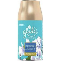 Glade By B Glade Rech.Ele Sea/Magn 269 Ml