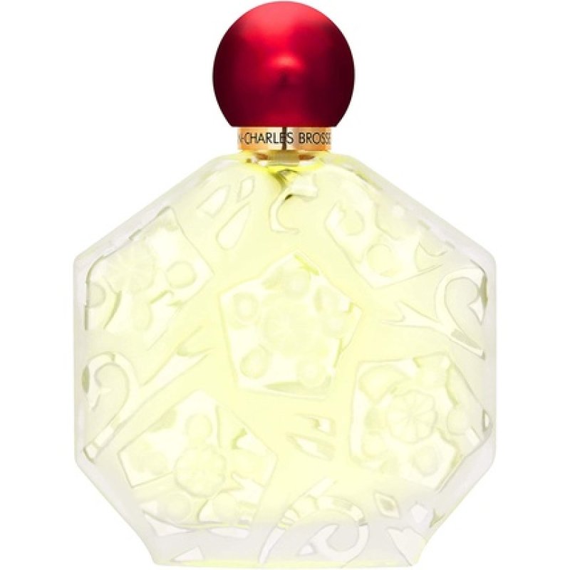 Jean Charles Brosseau Fleurs D'Ombre/Thé Poudré Eau De Parfum, 100 Ml