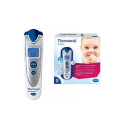 Hartmann Hartmann Thermoval Baby Sense