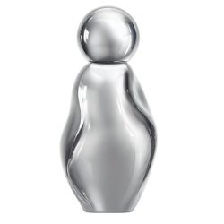 Kylie Jenner Cosmic 2.0 Perfumed Water Spray 50ml