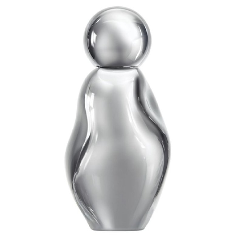 Kylie Jenner Cosmic 2.0 Perfumed Water Spray 50ml