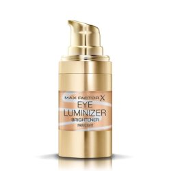 Max Factor Illuminators and Luminizers 30ml
